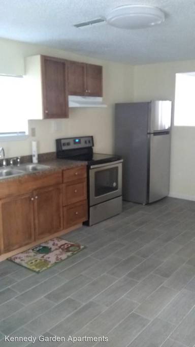 Main picture of 1017 Pine St