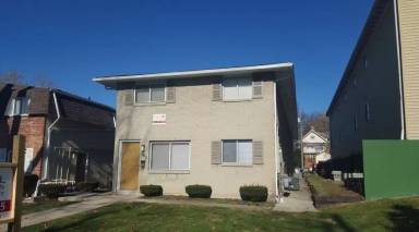 Main picture of 198 E Norwich Ave - B