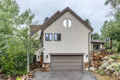 Main picture of 2524 Aspen Springs Dr