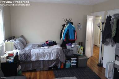 Main picture of 21 Colborne Rd