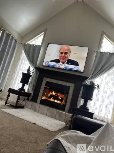 Main picture of 6942 White Pine Dr