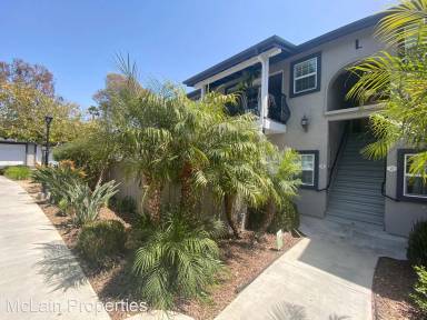 Main picture of Las Brisas