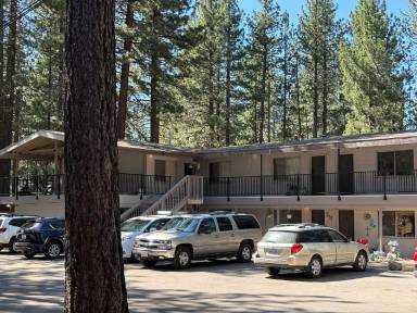 Main picture of 1134 3rd St