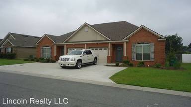 Main picture of 5031 Greyfield Pl N