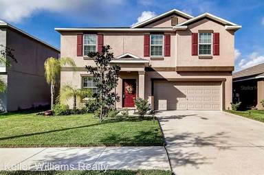Main picture of 1610 Redmond Brook Ln
