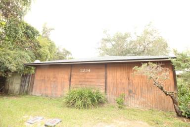 Main picture of 3234 SW 25th Dr