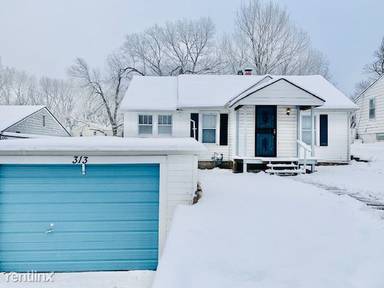 Main picture of 313 N Home Ave