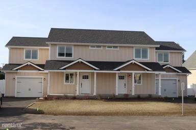 Main picture of 1958 N Travis Ln