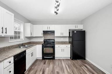 Main picture of 536 Walter St