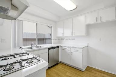 Main picture of 7280 Corsican Dr