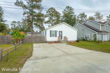 Main picture of 105 Tafflinger Rd