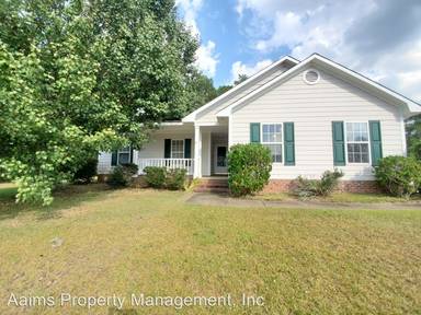 Main picture of 101 Washington Ct