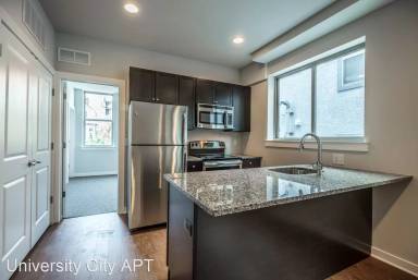 Main picture of 3858 Aspen St