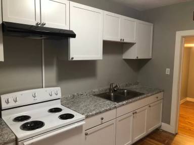 Main picture of 567 Livingston Ave