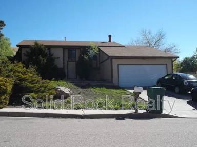 Main picture of 3670 San Pedro Ct
