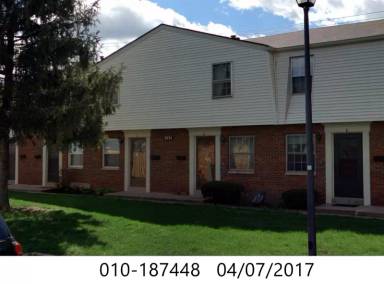 Main picture of 5731 Pine Tree St W