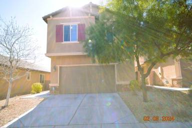 Main picture of 7273 Summer Grove Ave