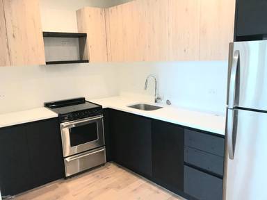 Main picture of 333 Cypress Ave