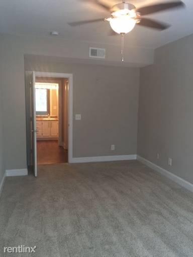 Main picture of 1660 Peachtree Midtown