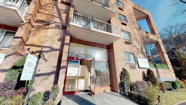 Main picture of 7064 Yellowstone Blvd
