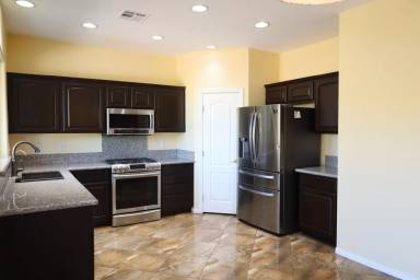 Main picture of 4067 Whispering Quail Ct