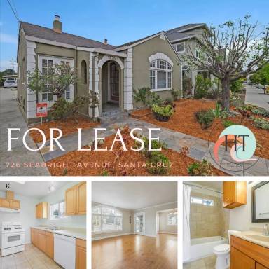 Main picture of 728 Seabright Ave