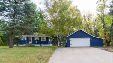 Main picture of 2350 131st Ave NW