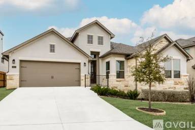 Main picture of 9015 Raven Pointe