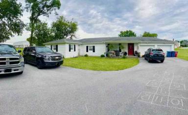 Main picture of 17215 Reiff Church Rd