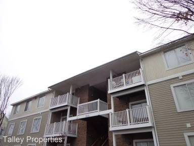 Main picture of 9535 University Terrace Dr