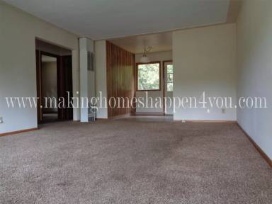 Main picture of 3515 Belle Vista Ct S