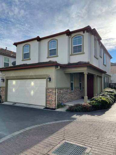Main picture of 337 Bonarda Ct