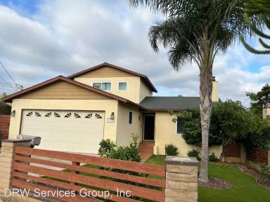 Main picture of 2725 C Ave