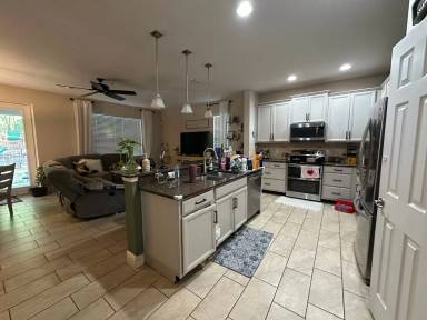 Main picture of 34351 Alameda Dr