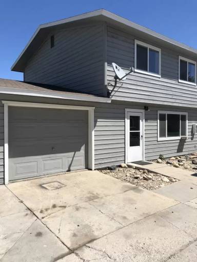 Main picture of 1018 Nectarine St