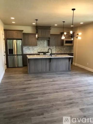Main picture of 58 E Ranch Dr