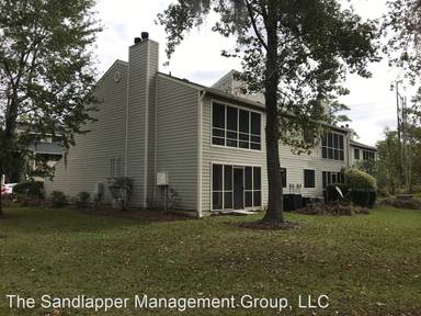 Main picture of 2321 Treescape Dr