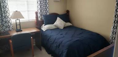 Main picture of 40434 Milan Dr