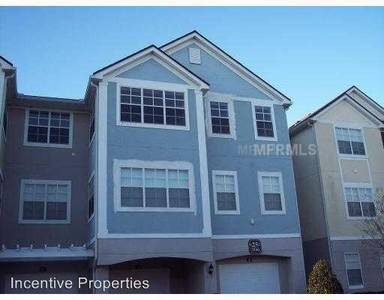 Main picture of 3446 Soho St