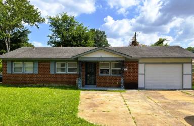 Main picture of 4591 Lawrence Rd