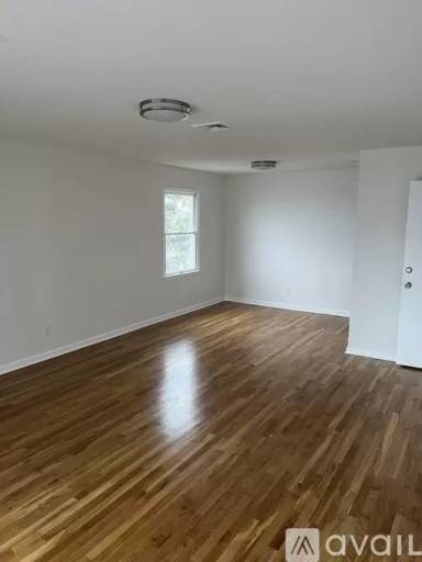 Main picture of 1464 76th St