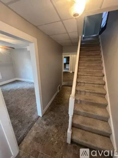 Main picture of 309 Clarke Dr
