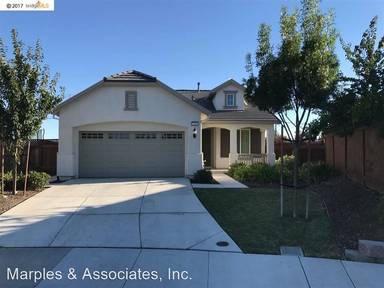 Main picture of 1148 Europena Dr