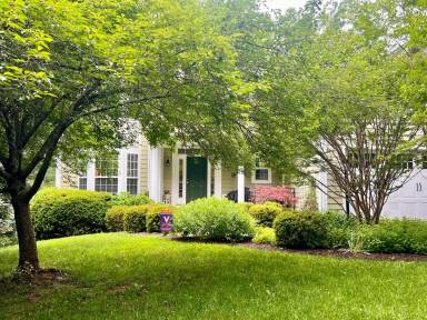 Main picture of 5920 Nicolet Ct