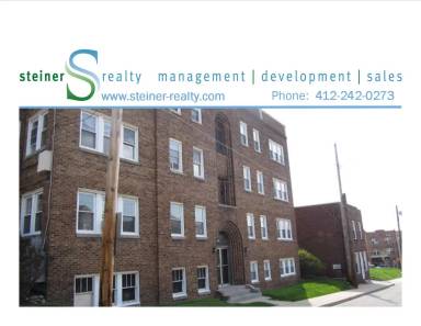 Main picture of 1426 Hillsdale Ave
