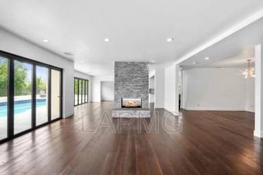 Main picture of 3812 Westfall Dr