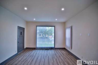 Main picture of 3017 Virginia Rd
