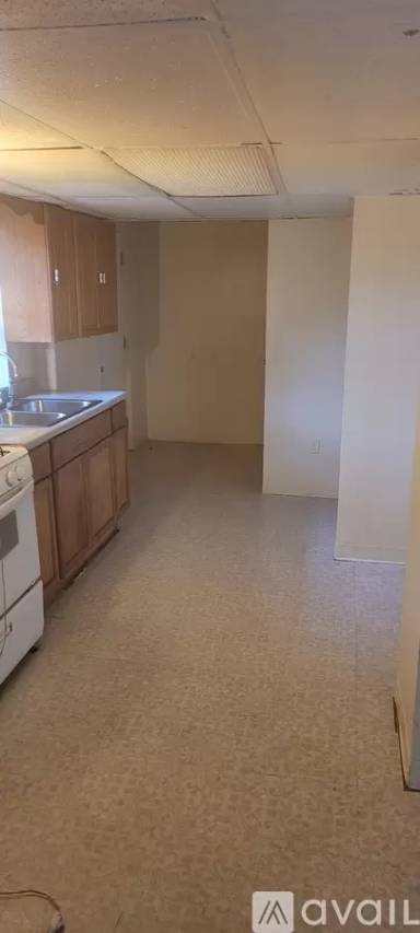 Main picture of 1621 Brownsville Rd