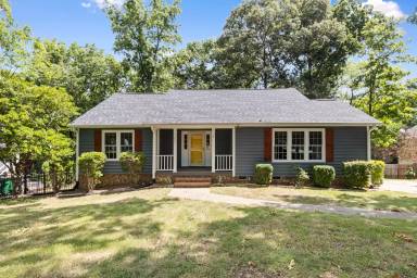 Main picture of 11031 Painted Tree Rd