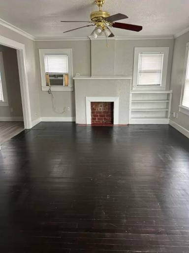 Main picture of 308 N Mississippi St